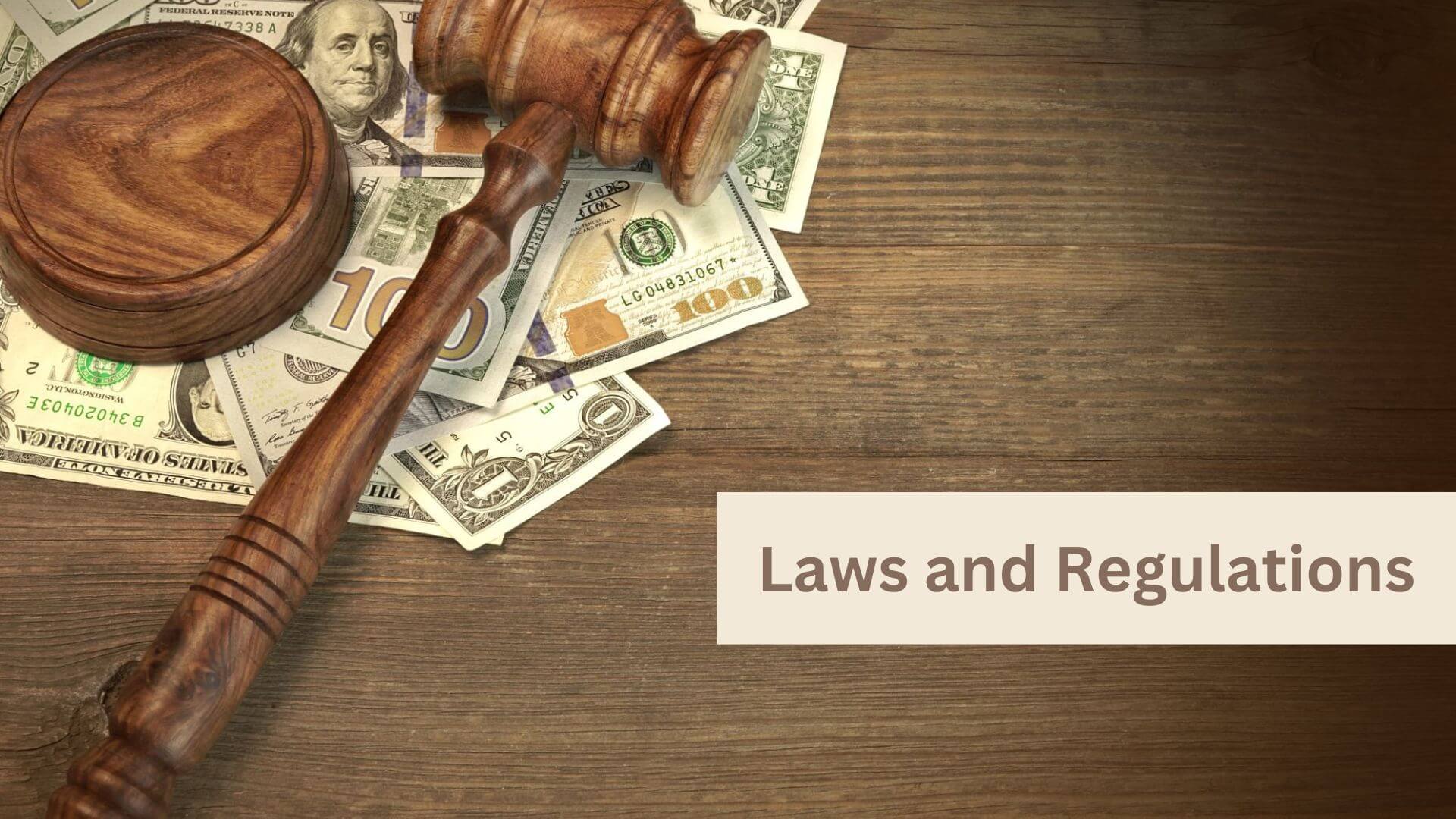 Oklahoma Payday Loan Laws and Regulations